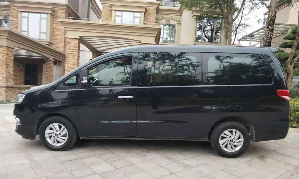 万宁市专业遗体跨省运输，为您排忧解难